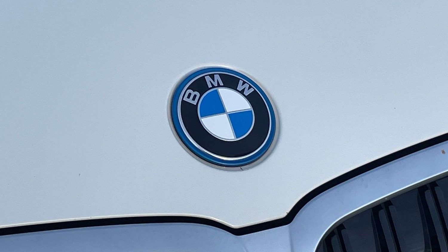 Used BMW 3 Series 2022 for sale - 77270222: Photo 24