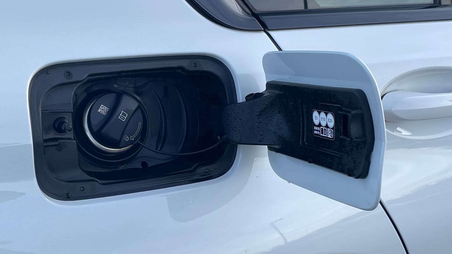 Used BMW 3 Series 2022 for sale - 77270222: Photo 25