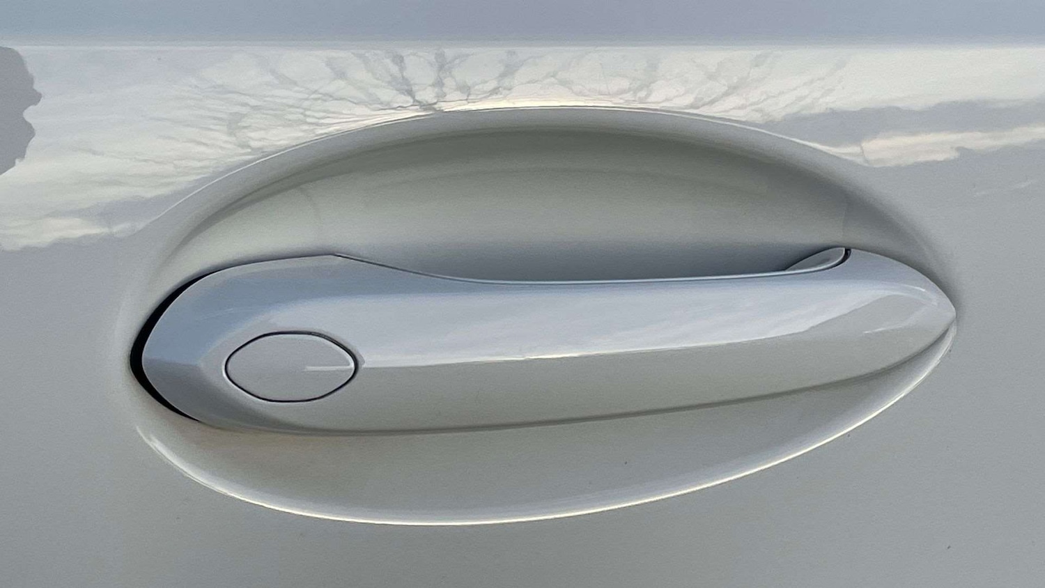 Used BMW 3 Series 2022 for sale - 77270222: Photo 26