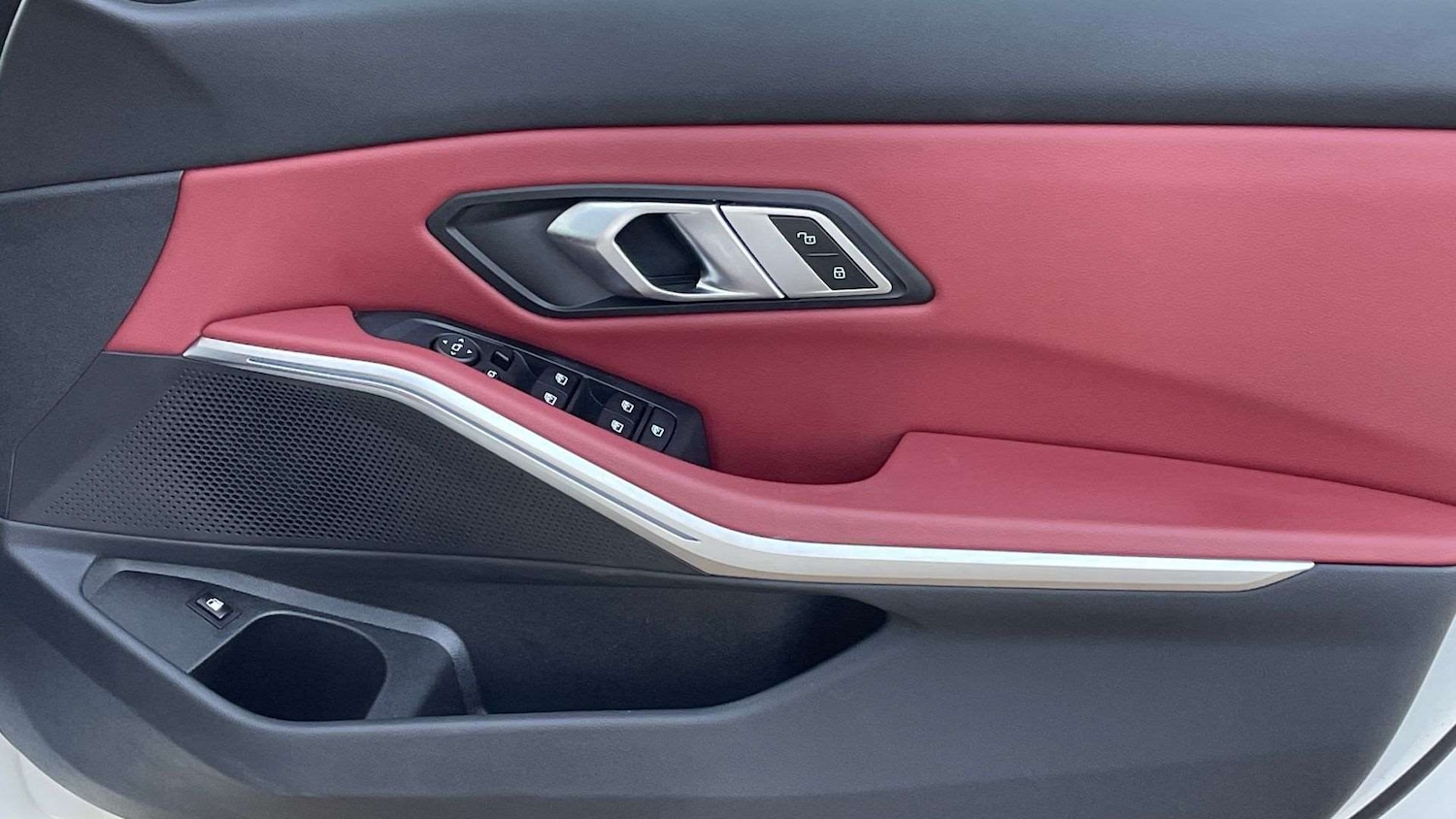 Used BMW 3 Series 2022 for sale - 77270222: Photo 27