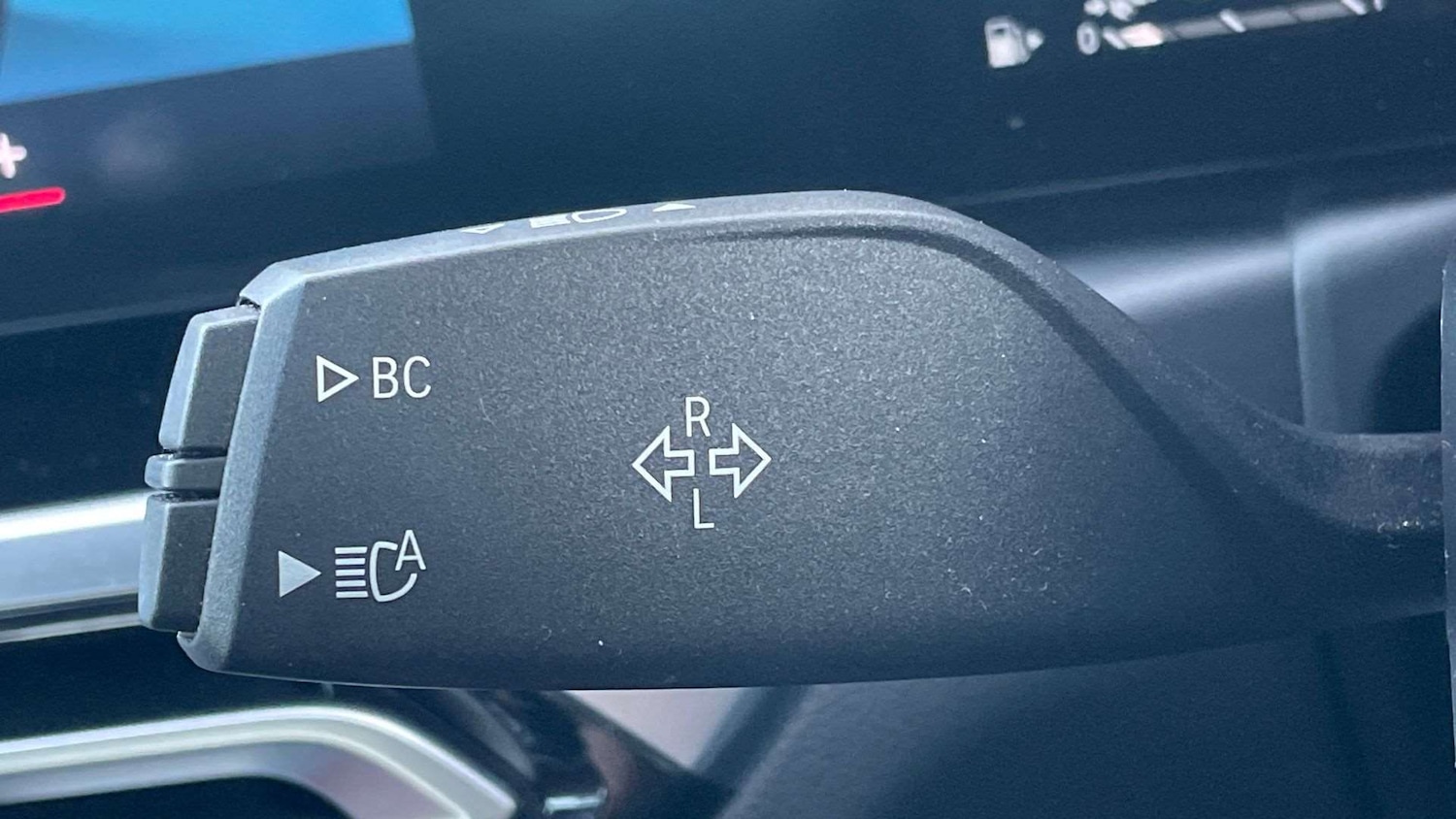 Used BMW 3 Series 2022 for sale - 77270222: Photo 29