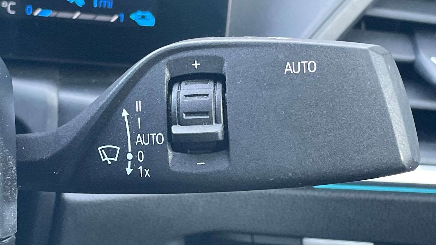 Used BMW 3 Series 2022 for sale - 77270222: Photo 30