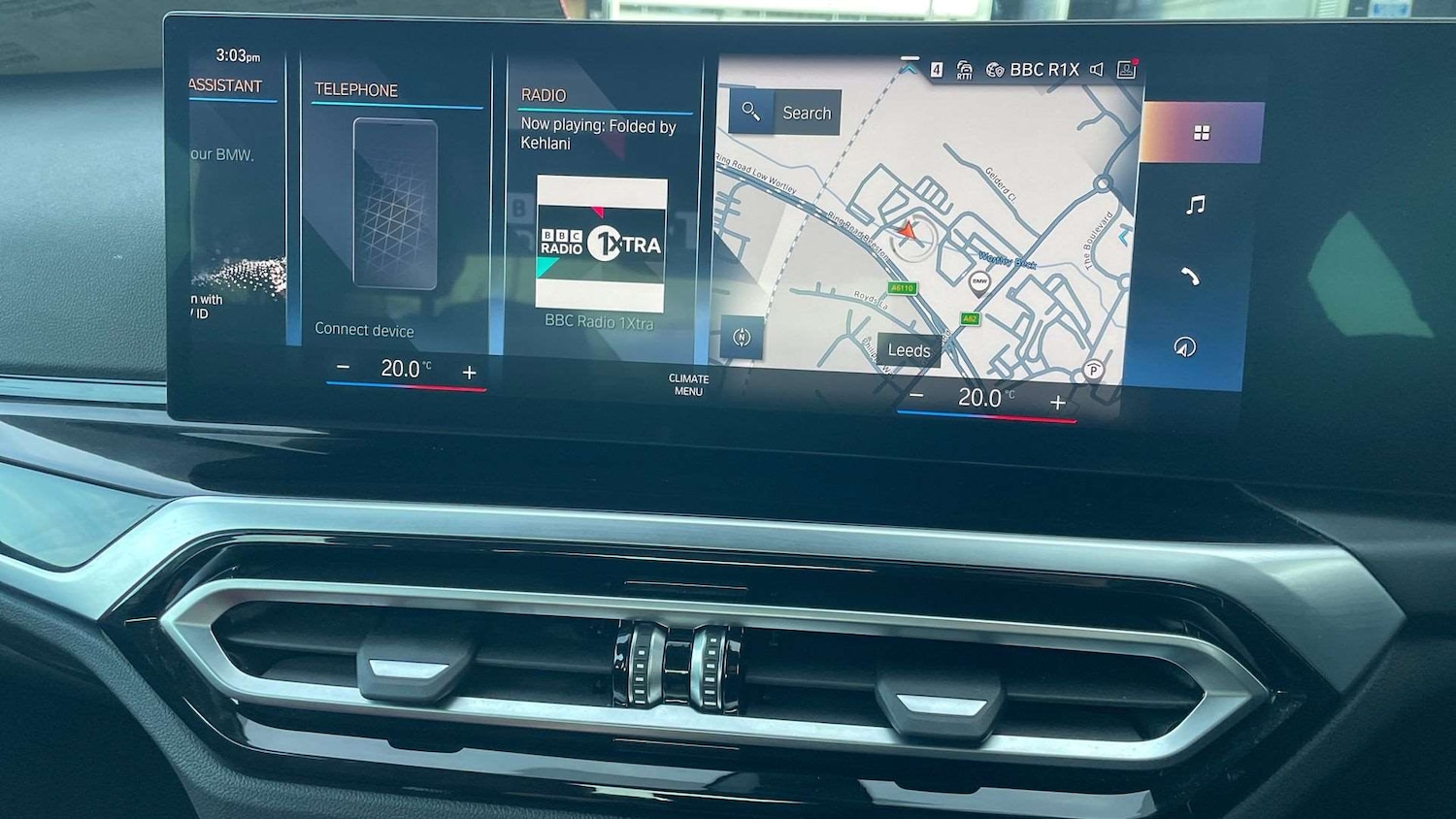 Used BMW 3 Series 2022 for sale - 77270222: Photo 31