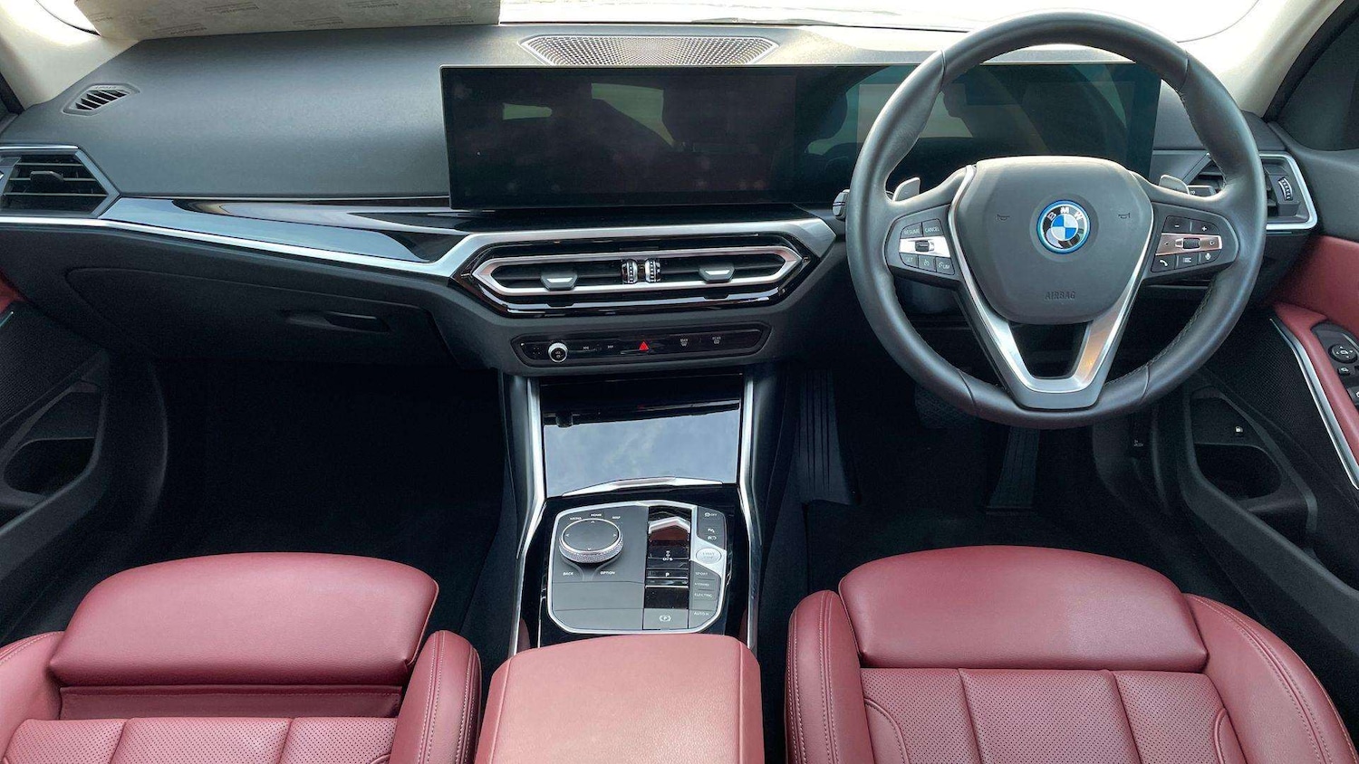 Used BMW 3 Series 2022 for sale - 77270222: Photo 6