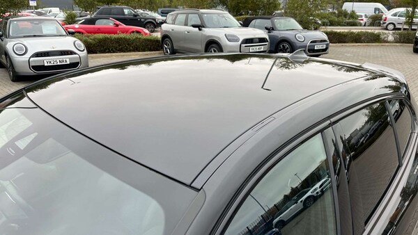 Used BMW 1 Series 2023 for sale - 76298400: Photo 19