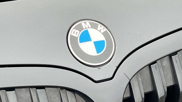 Used BMW 1 Series 2023 for sale - 76298400: Photo 24