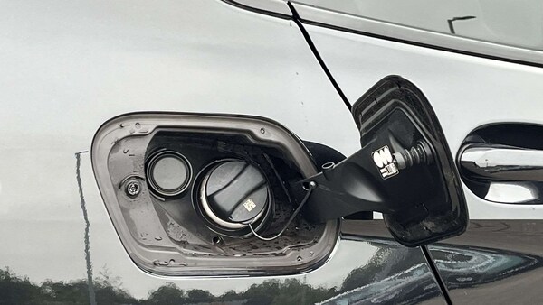 Used BMW 1 Series 2023 for sale - 76298400: Photo 25