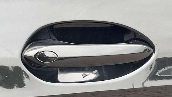 Used BMW 1 Series 2023 for sale - 76298400: Photo 26
