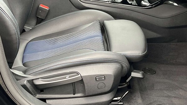 Used BMW 1 Series 2023 for sale - 76298400: Photo 28