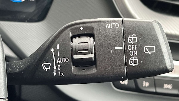 Used BMW 1 Series 2023 for sale - 76298400: Photo 30