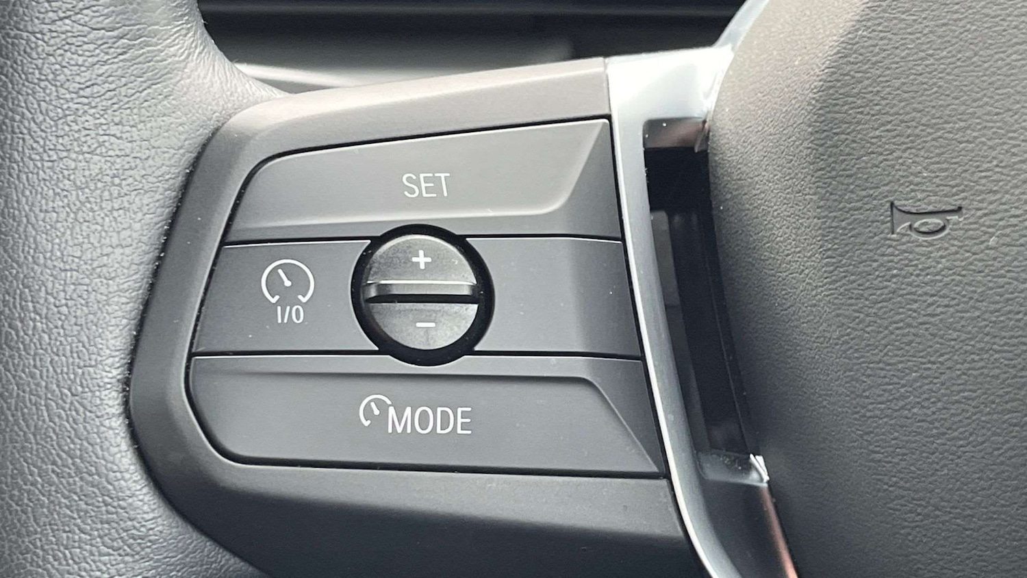 Used BMW iX1 2025 for sale - 77615395: Photo 22