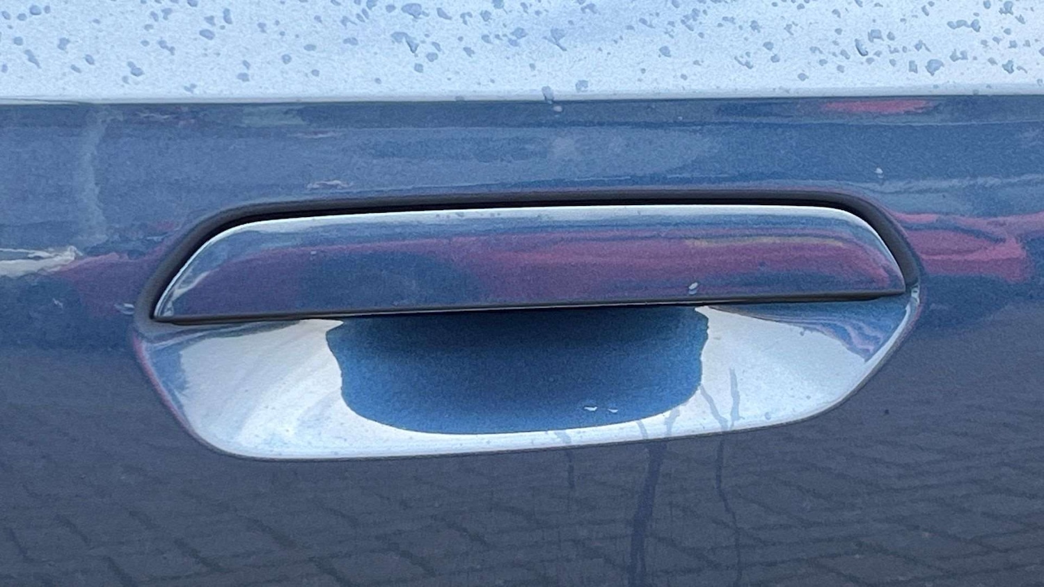 Used BMW iX1 2025 for sale - 77615395: Photo 26