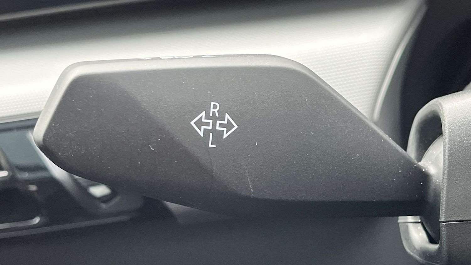 Used BMW iX1 2025 for sale - 77615395: Photo 29