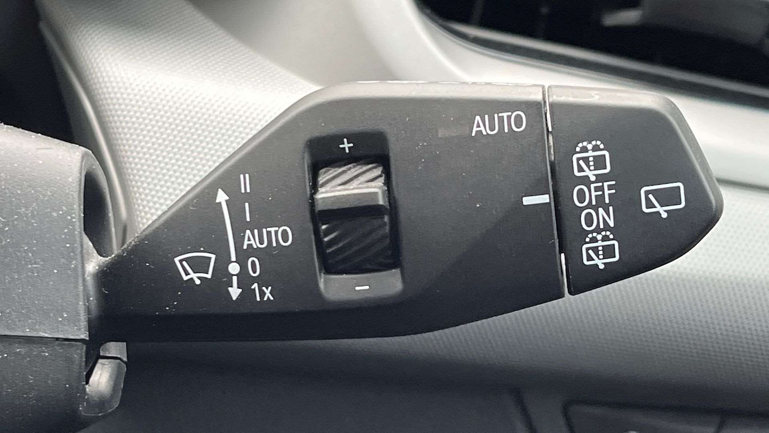 Used BMW iX1 2025 for sale - 77615395: Photo 30