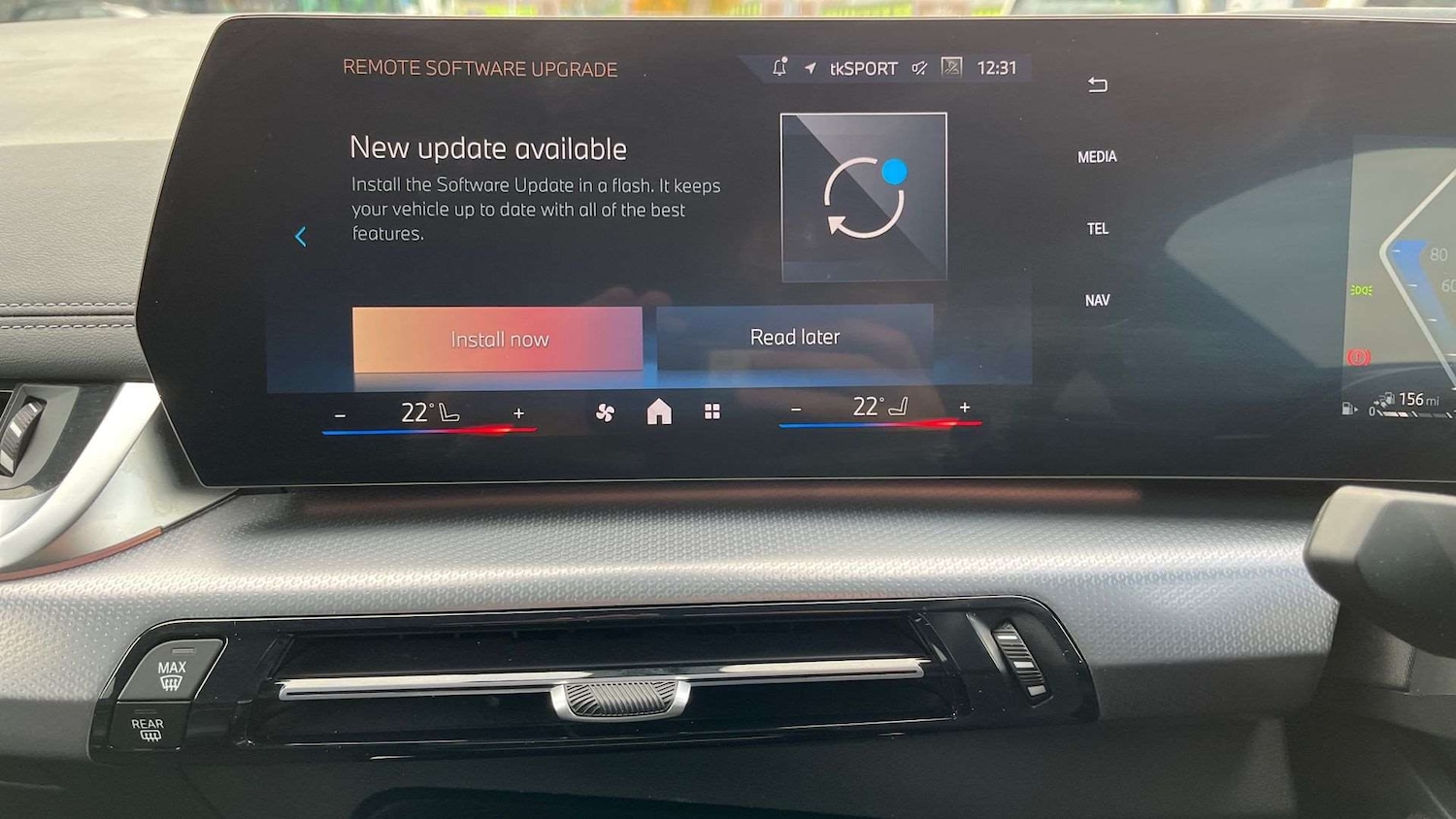 Used BMW 2 Series 2025 for sale - 77661154: Photo 10