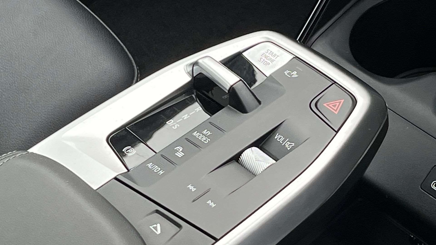 Used BMW 2 Series 2025 for sale - 77661154: Photo 12