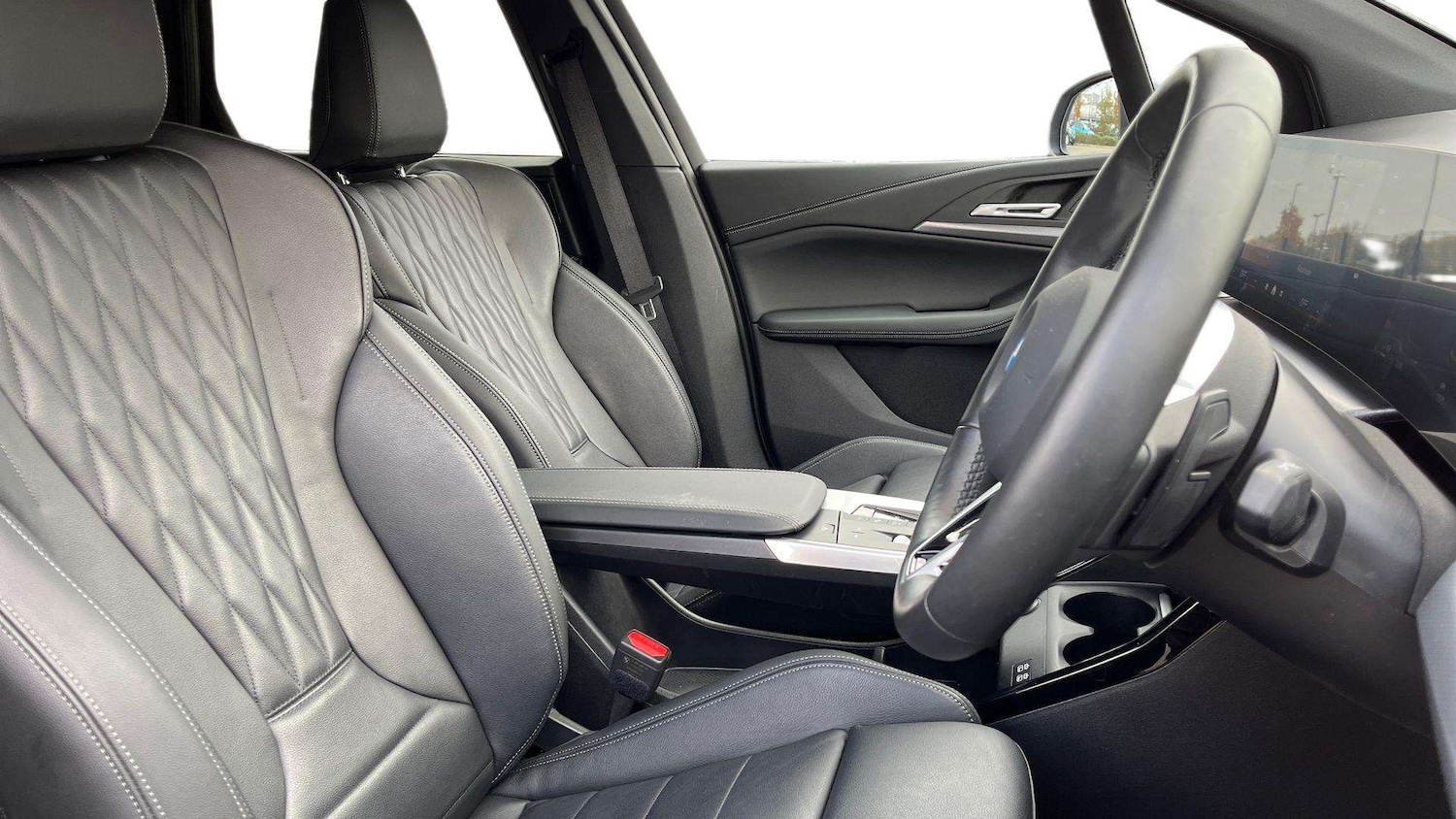 Used BMW 2 Series 2025 for sale - 77661154: Photo 13