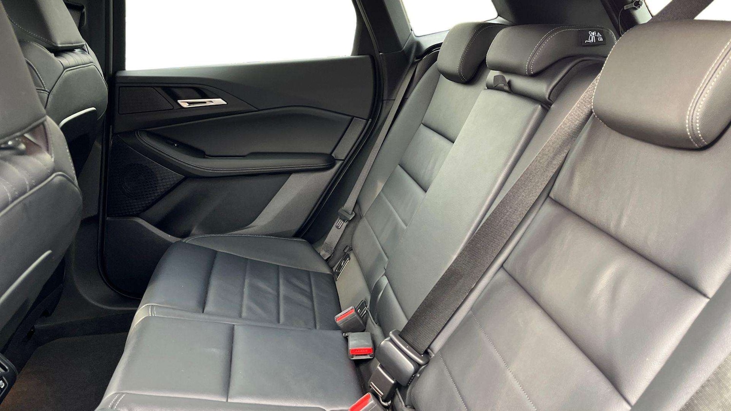 Used BMW 2 Series 2025 for sale - 77661154: Photo 14