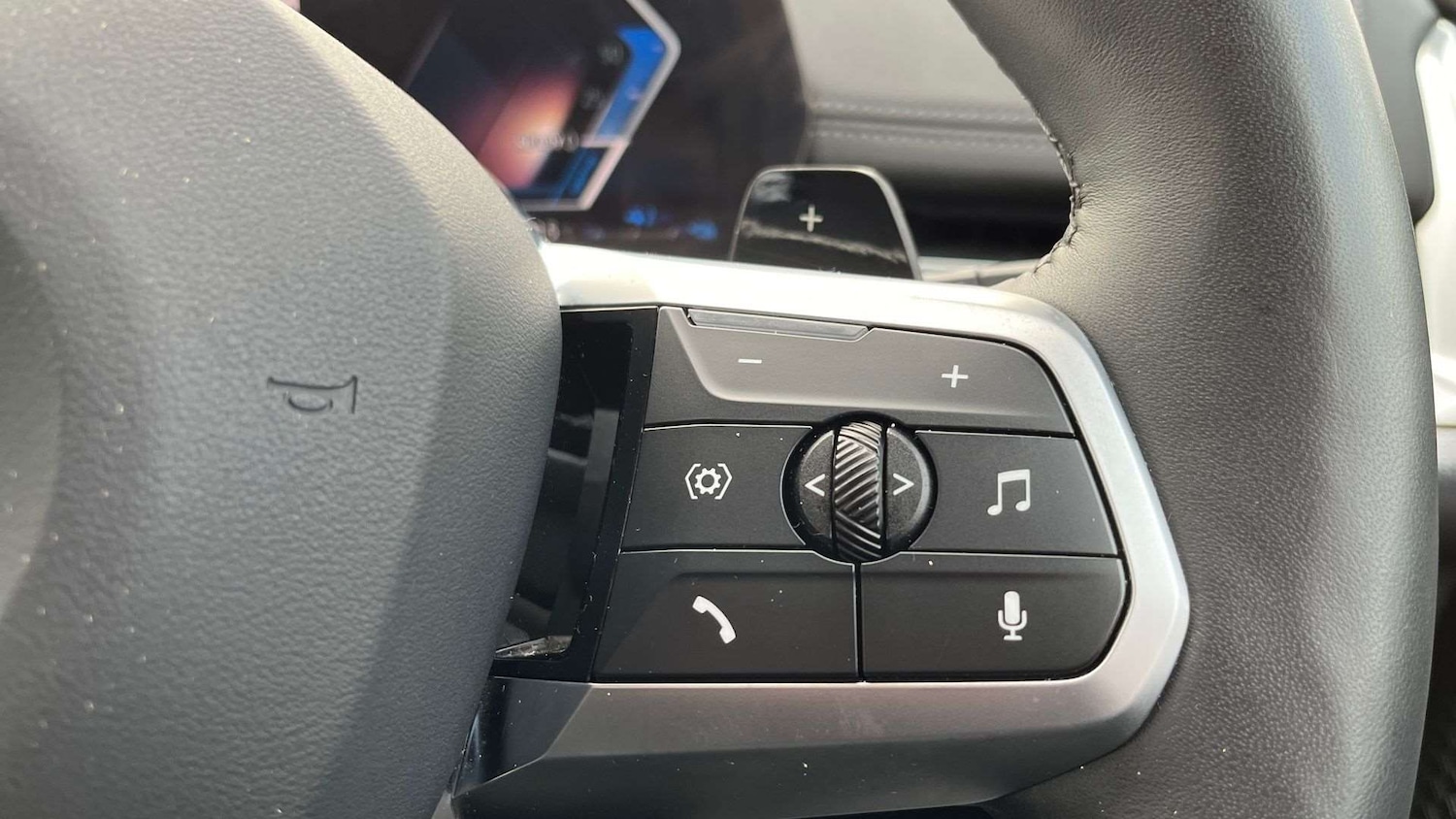 Used BMW 2 Series 2025 for sale - 77661154: Photo 23