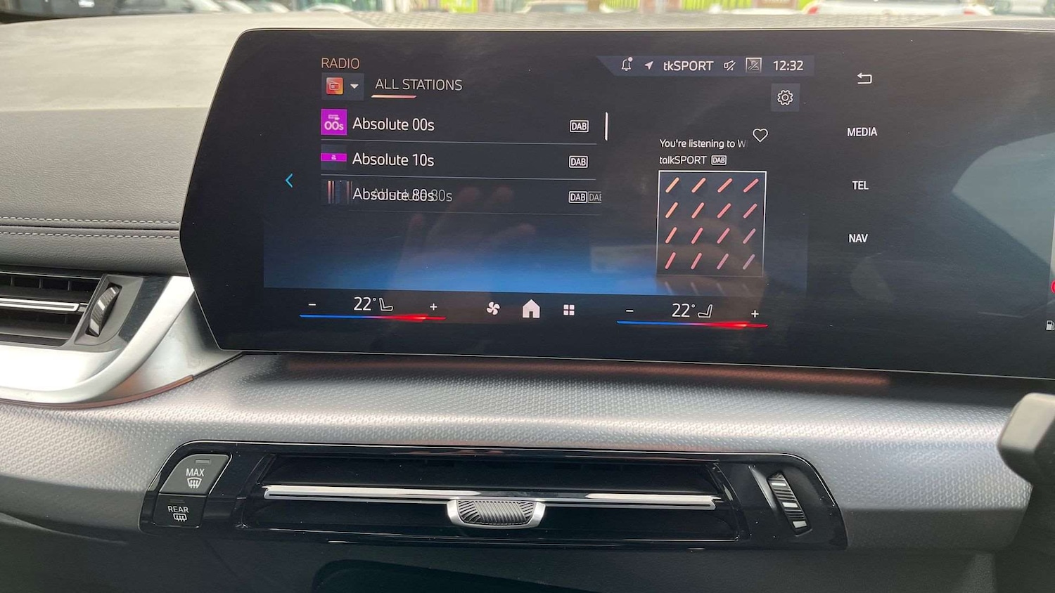 Used BMW 2 Series 2025 for sale - 77661154: Photo 32