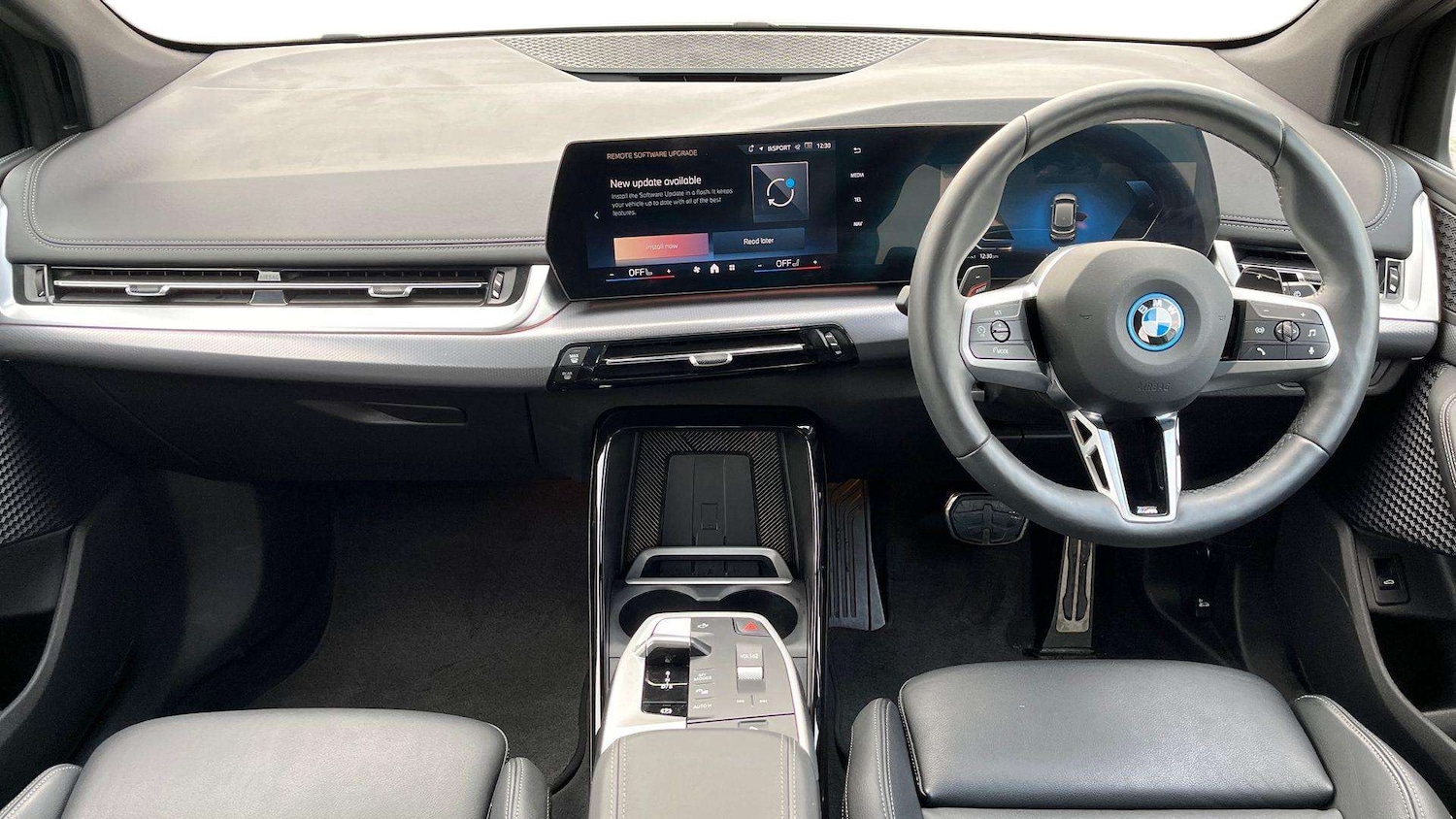 Used BMW 2 Series 2025 for sale - 77661154: Photo 6