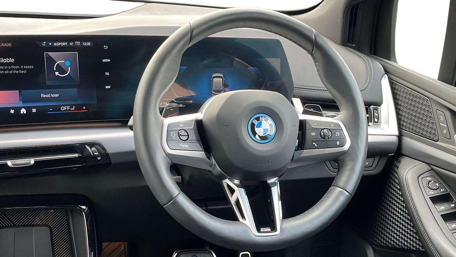 Used BMW 2 Series 2025 for sale - 77661154: Photo 7