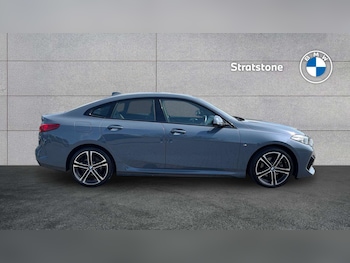 Used BMW 2 Series 2022 for sale - 78949209: Photo