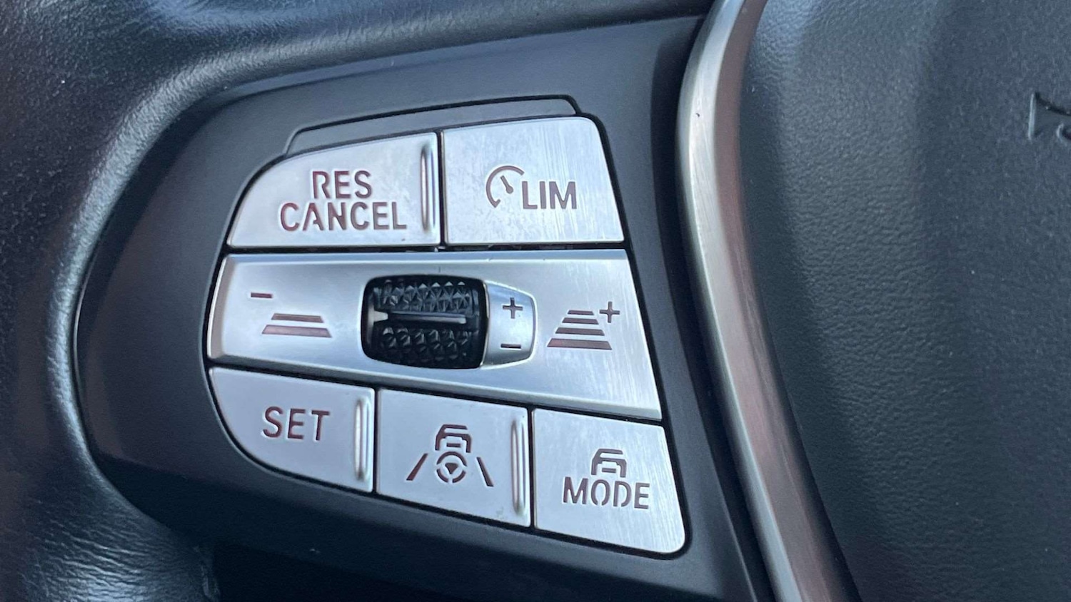 Used BMW iX3 2021 for sale - 76967790: Photo 22