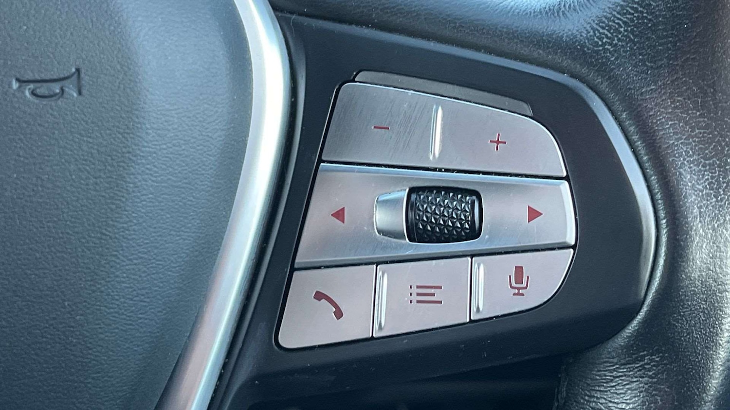 Used BMW iX3 2021 for sale - 76967790: Photo 23