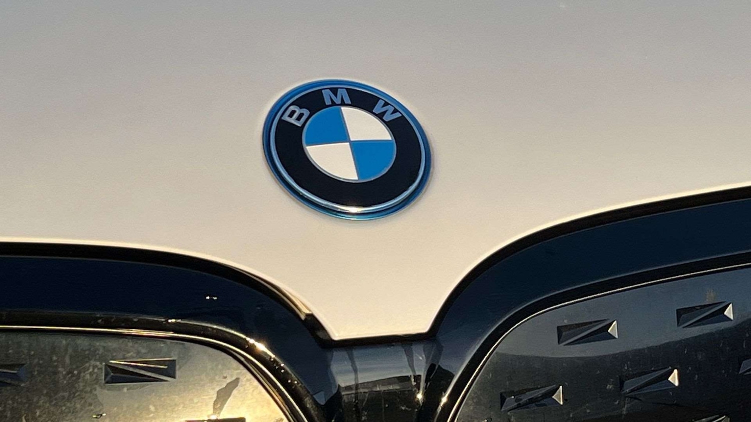 Used BMW iX3 2021 for sale - 76967790: Photo 24