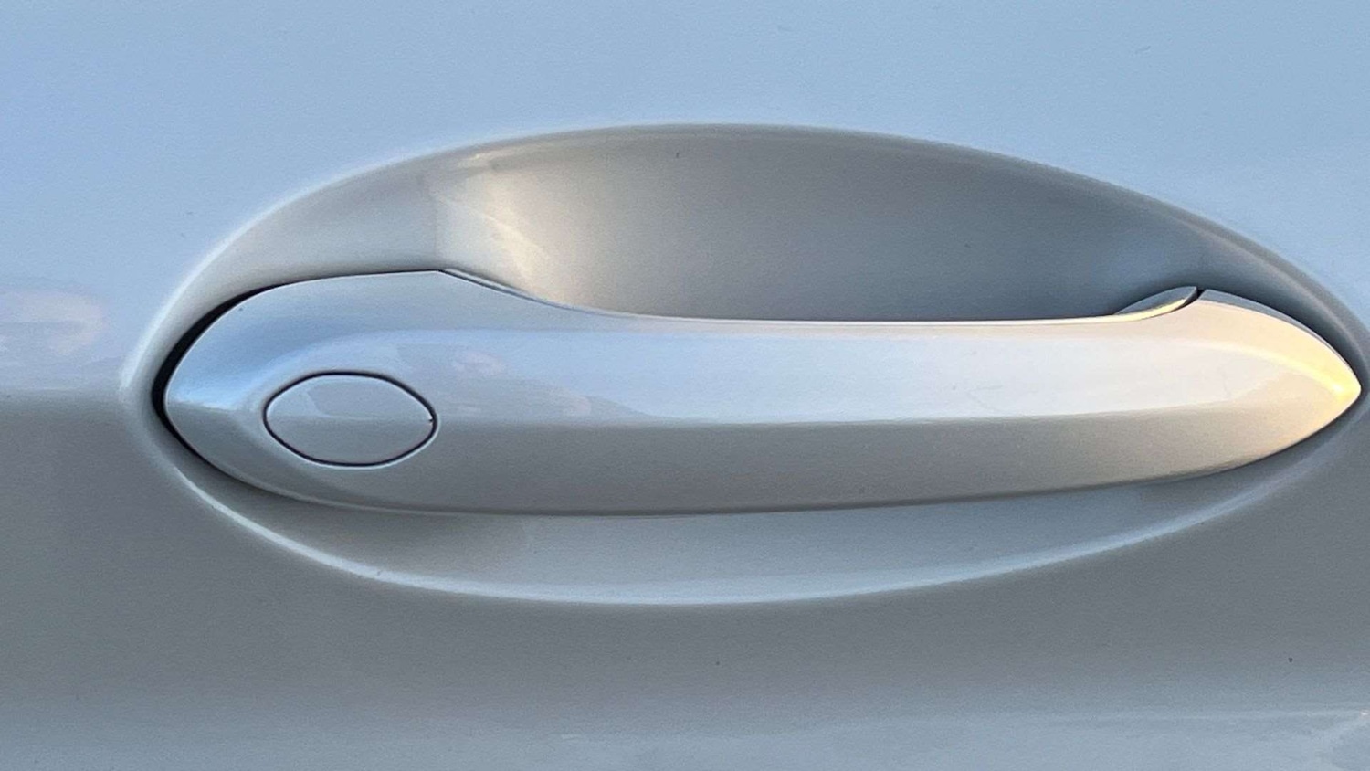 Used BMW iX3 2021 for sale - 76967790: Photo 26