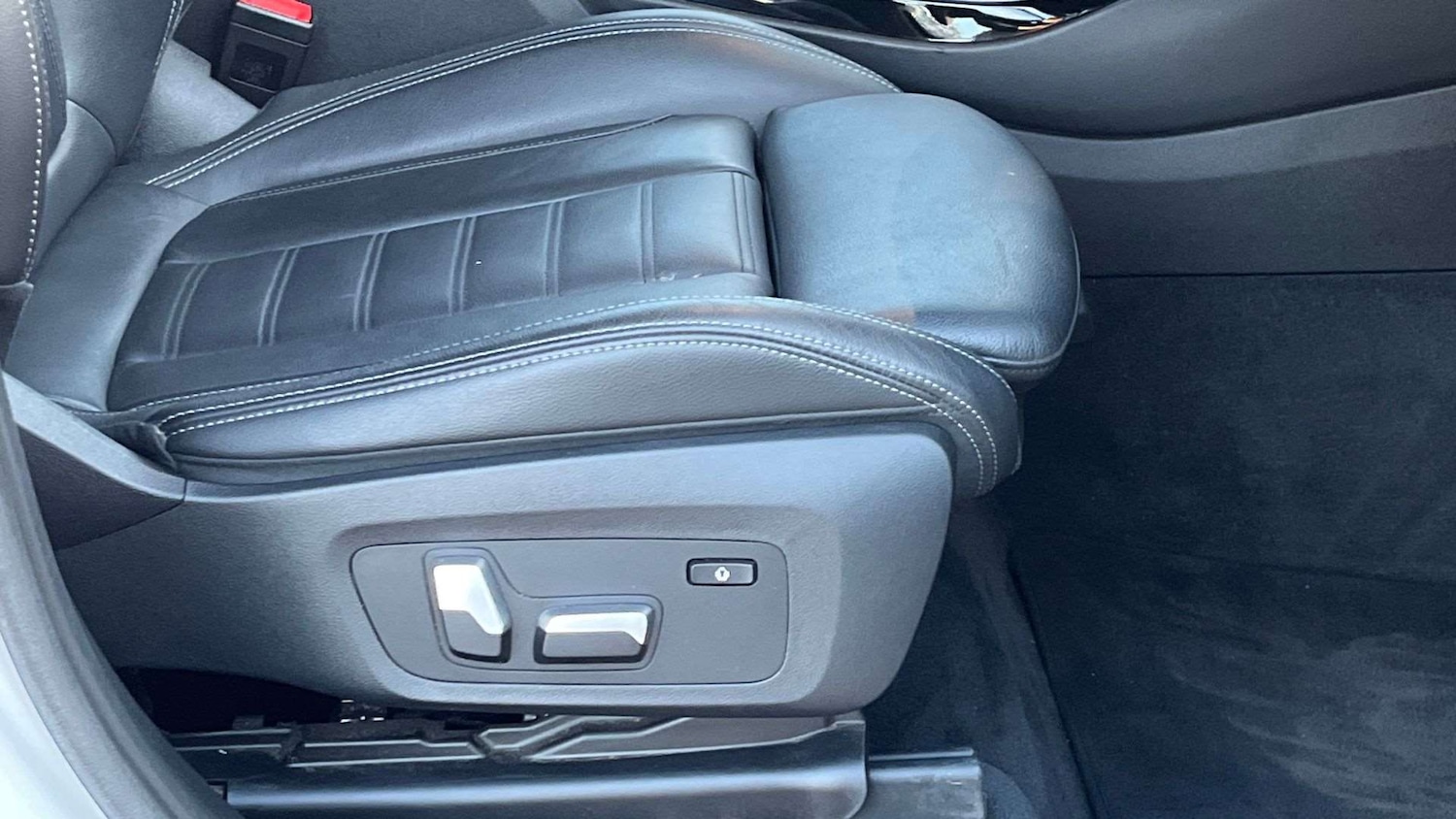 Used BMW iX3 2021 for sale - 76967790: Photo 28