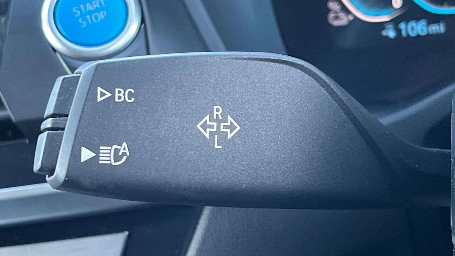 Used BMW iX3 2021 for sale - 76967790: Photo 29