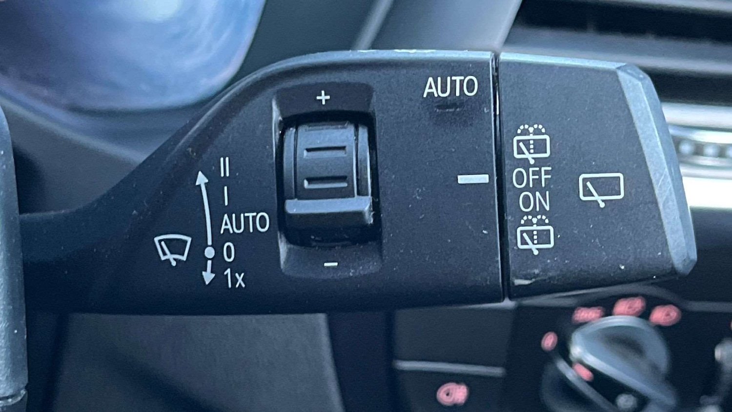 Used BMW iX3 2021 for sale - 76967790: Photo 30