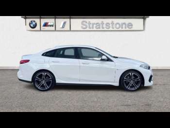 Used BMW 2 Series 2022 for sale - 75218364: Photo