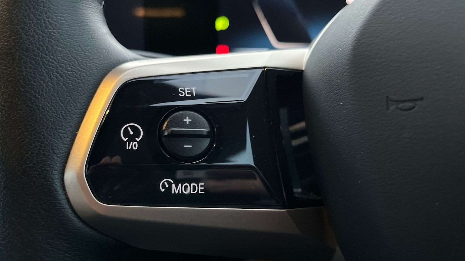 Used BMW iX 2023 for sale - 77540872: Photo 22