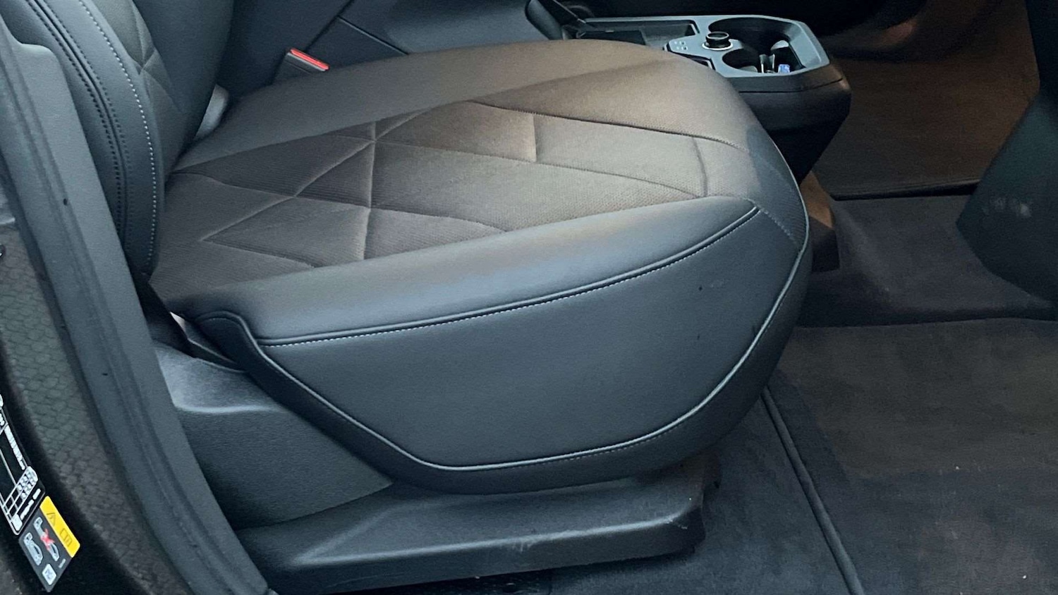 Used BMW iX 2023 for sale - 77540872: Photo 28