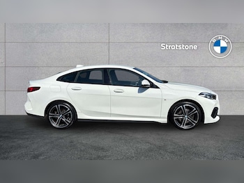 Used BMW 2 Series 2023 for sale - 79135036: Photo