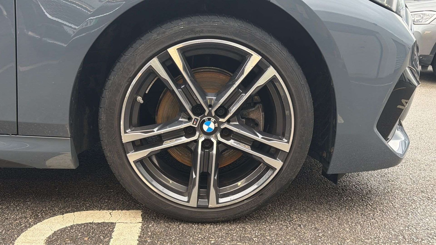 Used BMW 2 Series 2023 for sale - 77740815: Photo 16