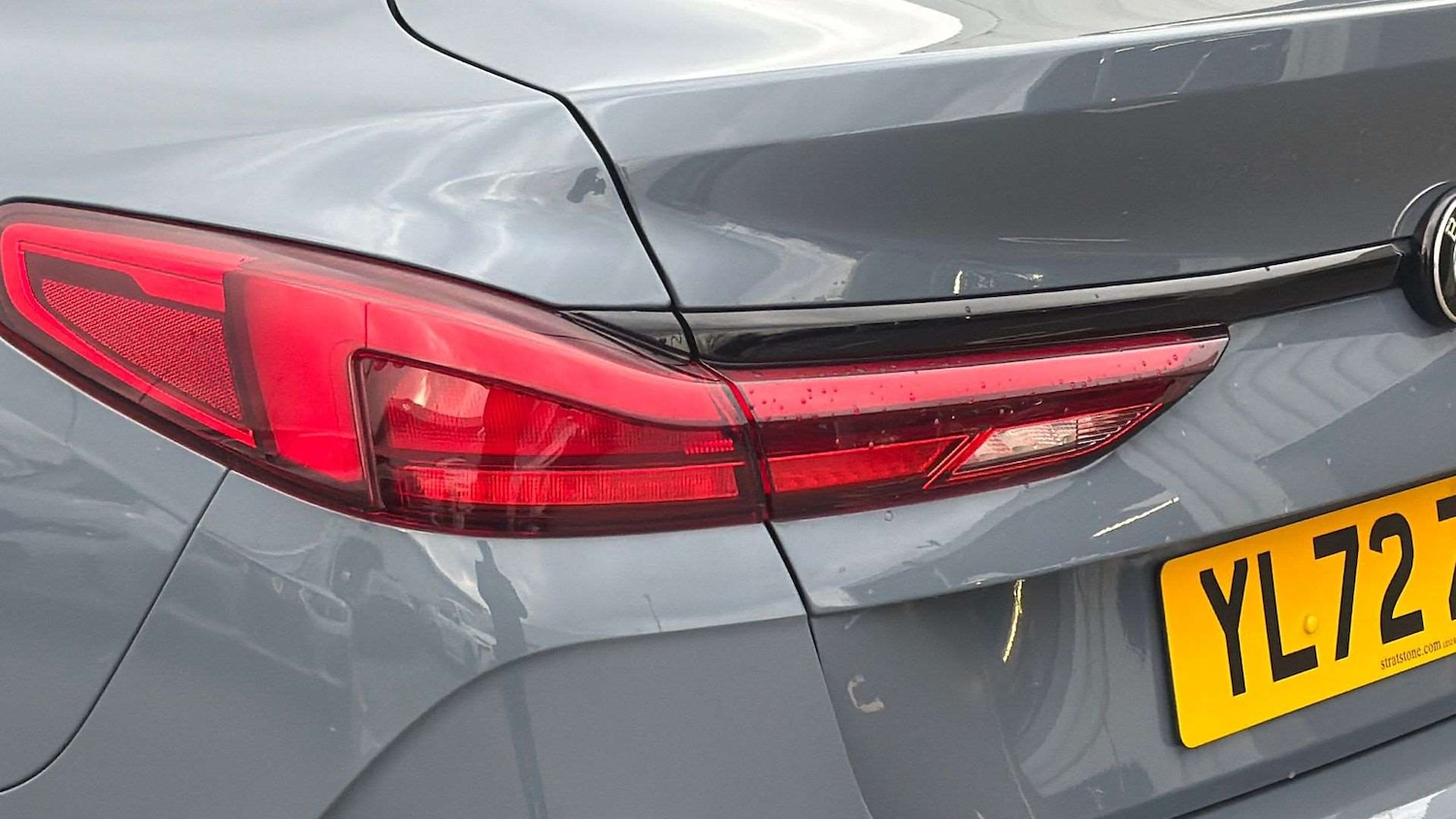 Used BMW 2 Series 2023 for sale - 77740815: Photo 17