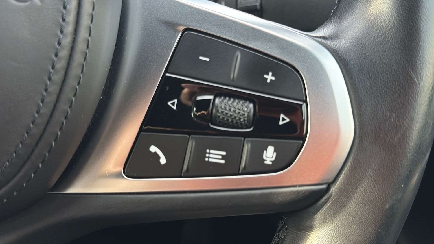 Used BMW 2 Series 2023 for sale - 77740815: Photo 23