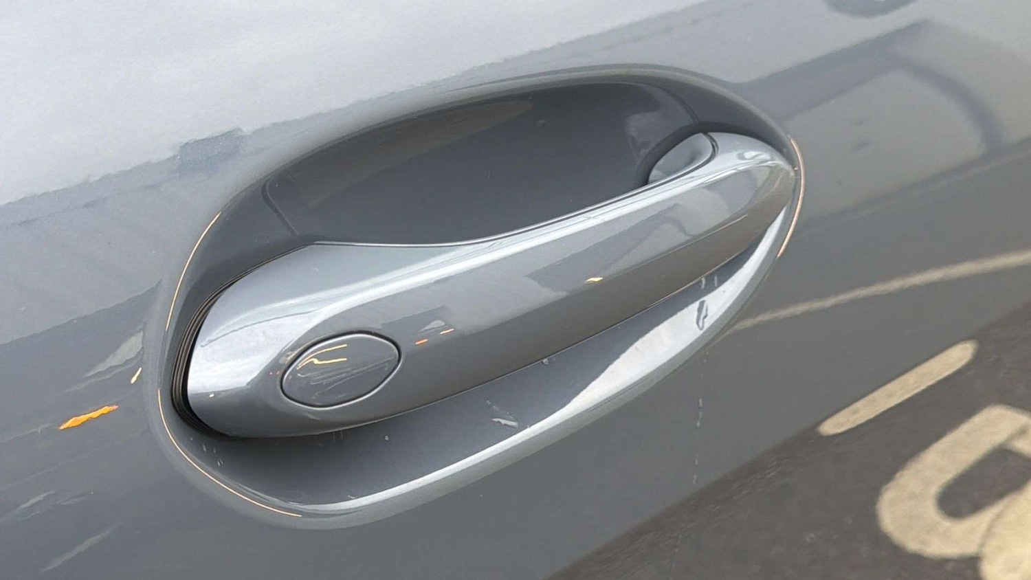 Used BMW 2 Series 2023 for sale - 77740815: Photo 26