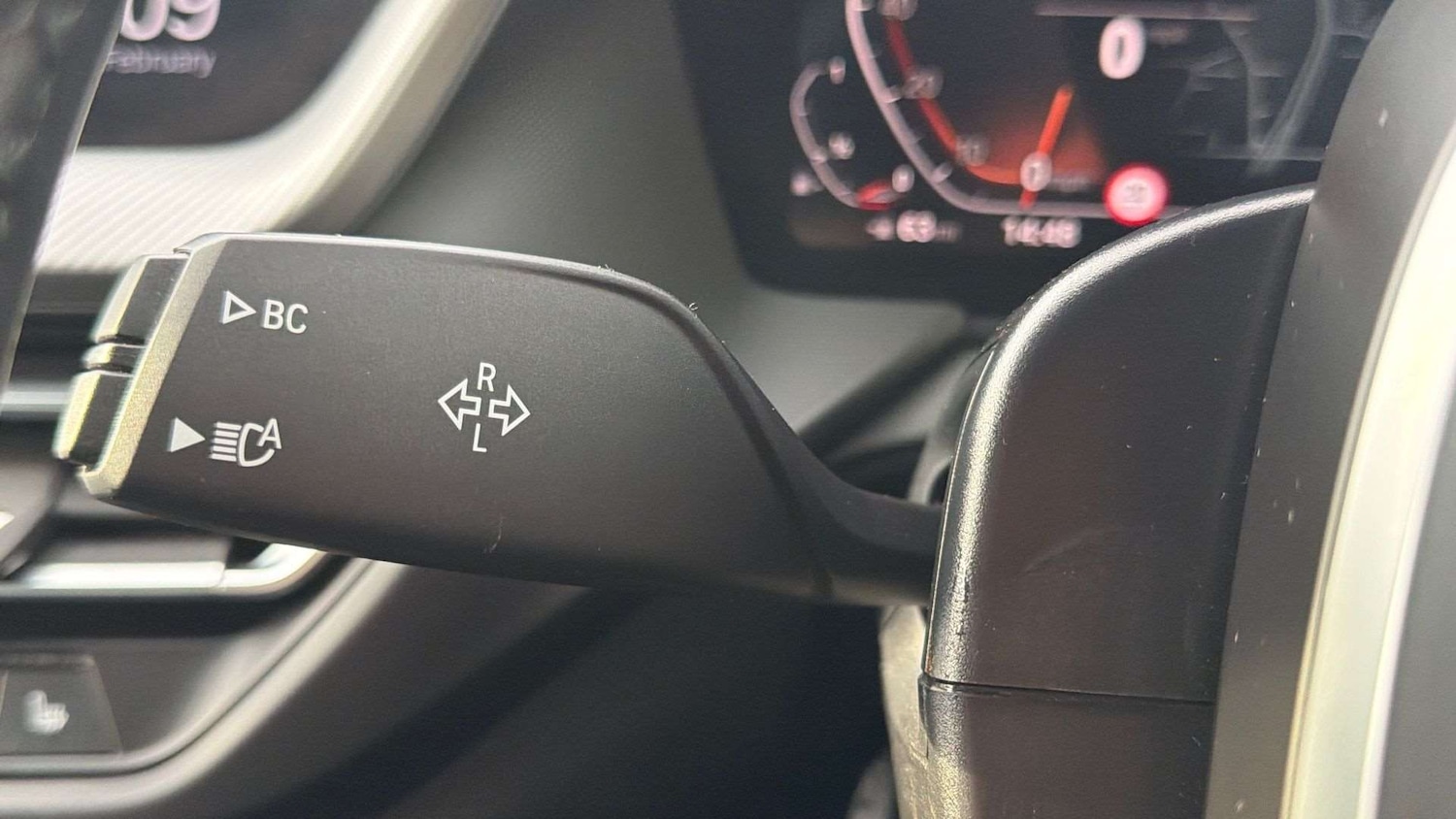 Used BMW 2 Series 2023 for sale - 77740815: Photo 29