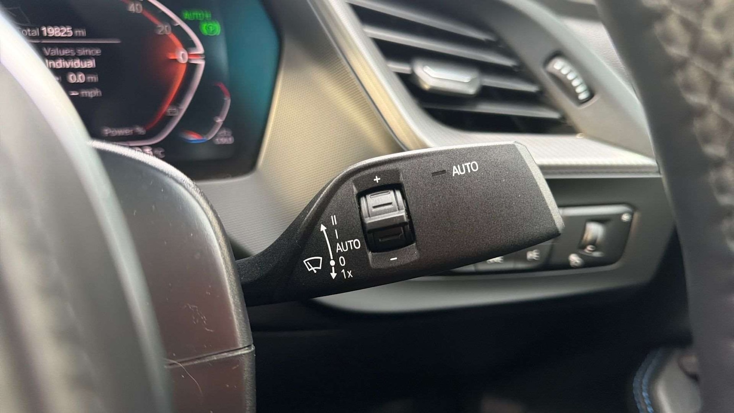 Used BMW 2 Series 2023 for sale - 77740815: Photo 30