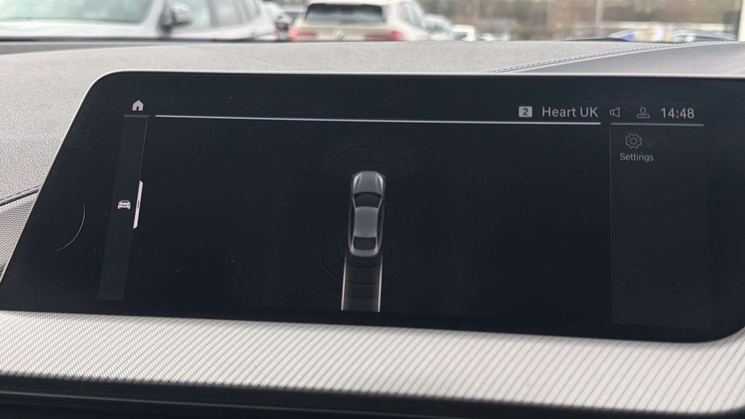 Used BMW 2 Series 2023 for sale - 77740815: Photo 34