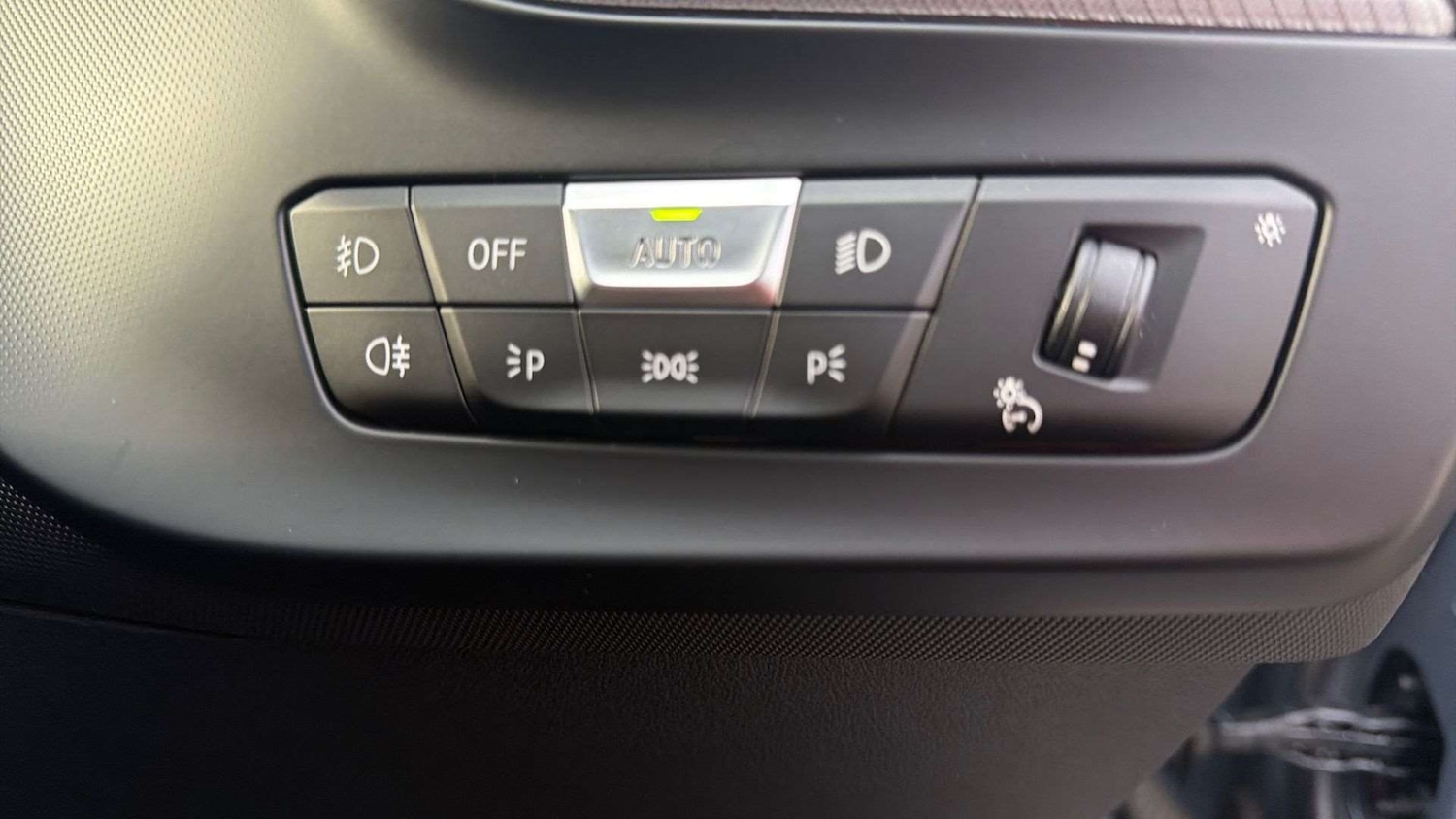 Used BMW 2 Series 2023 for sale - 77740815: Photo 35