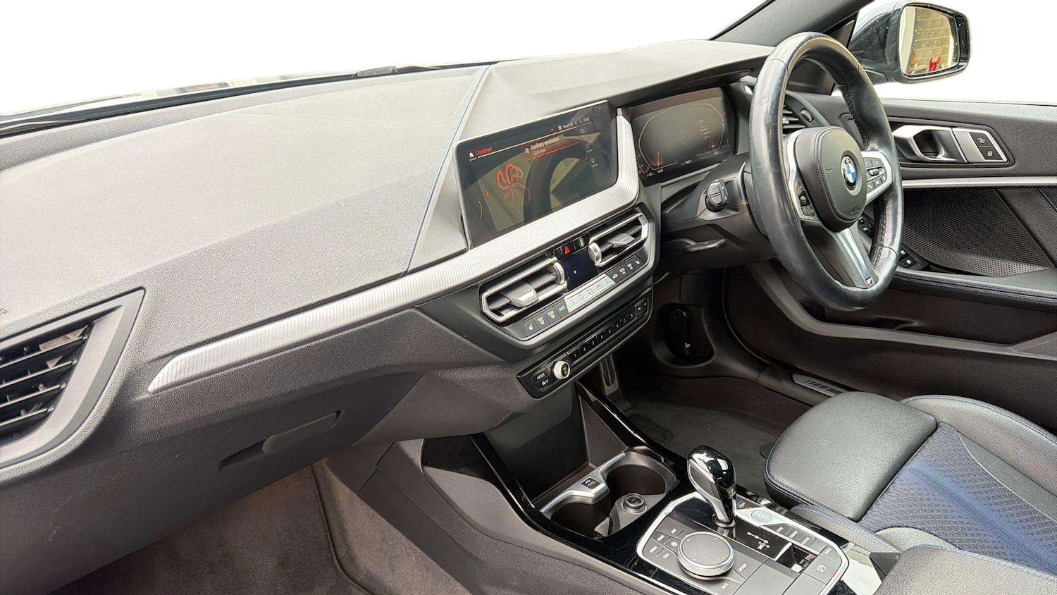 Used BMW 2 Series 2023 for sale - 77740815: Photo 9