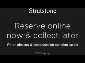 2023 - sDrive 20i MHT Sport 5dr Step Auto
