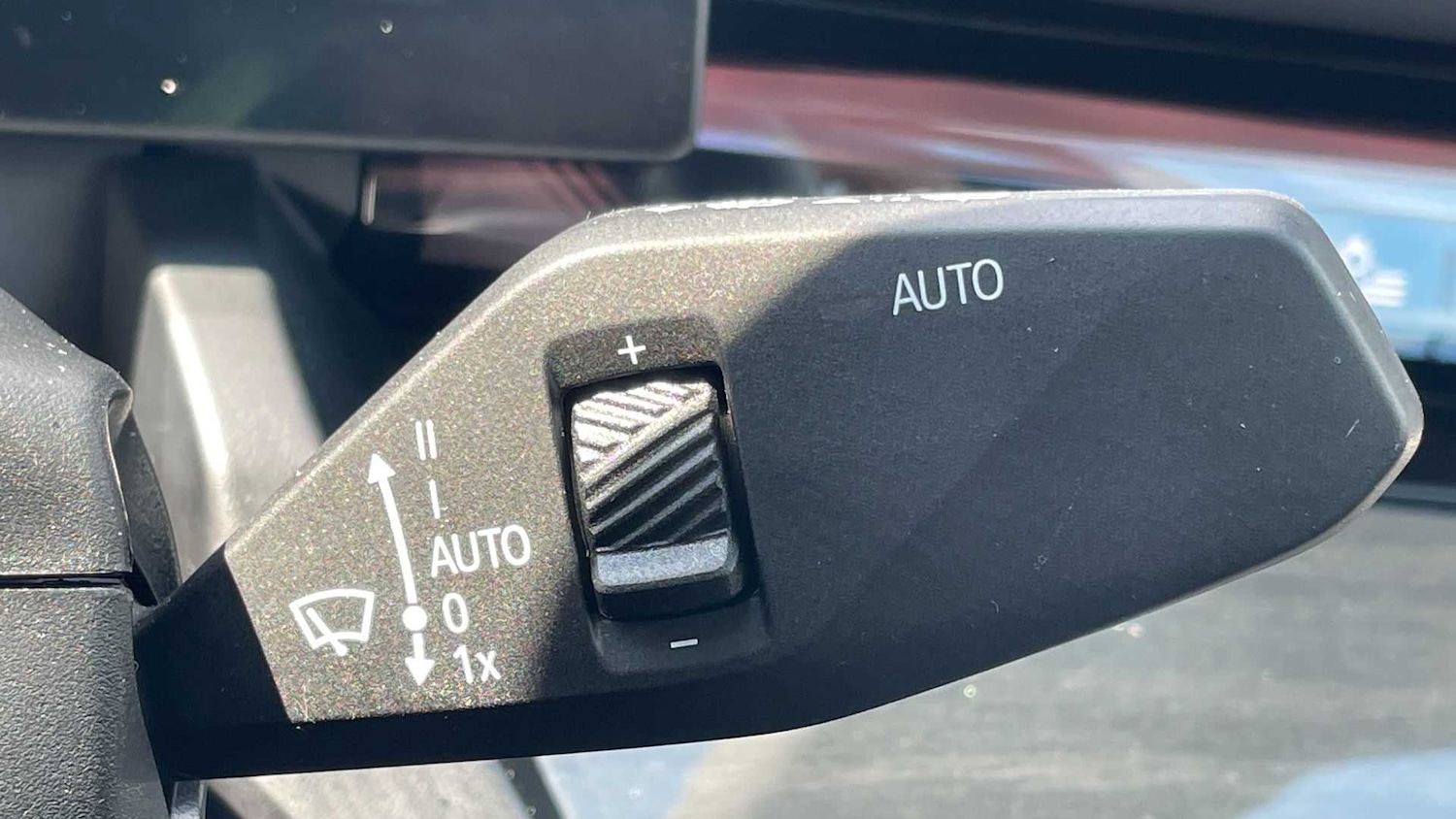 Used BMW i5 2024 for sale - 76286269: Photo 30