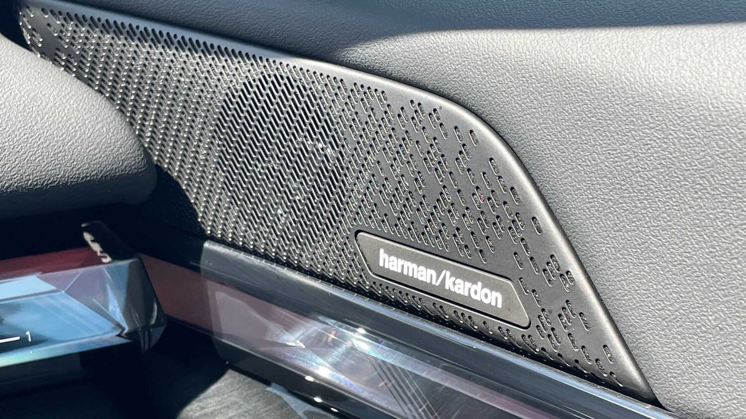 Used BMW i5 2024 for sale - 76286269: Photo 35